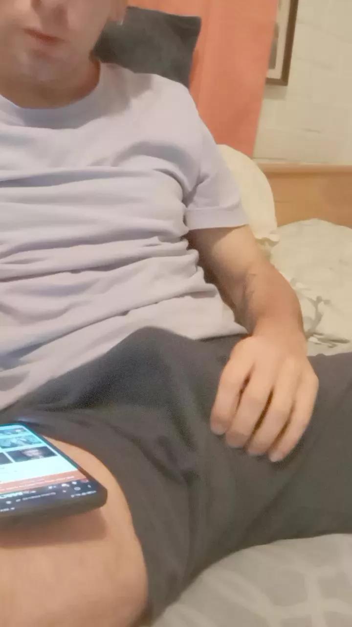 pablitoson69 on Cam4 