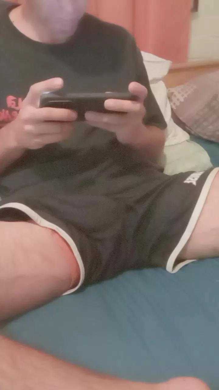 pablitoson69 on Cam4 