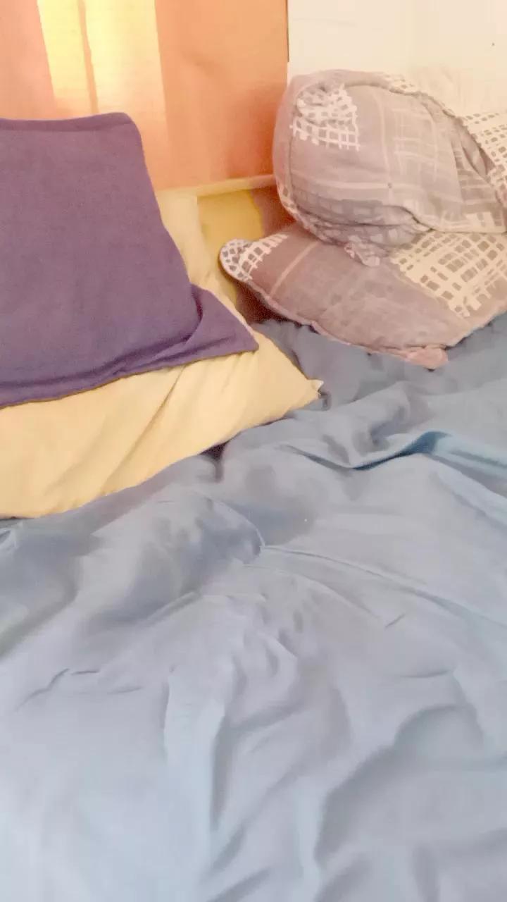 pablitoson69 on Cam4 