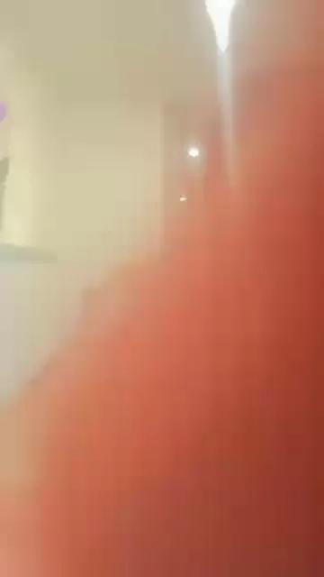 pablo2762 on Cam4 