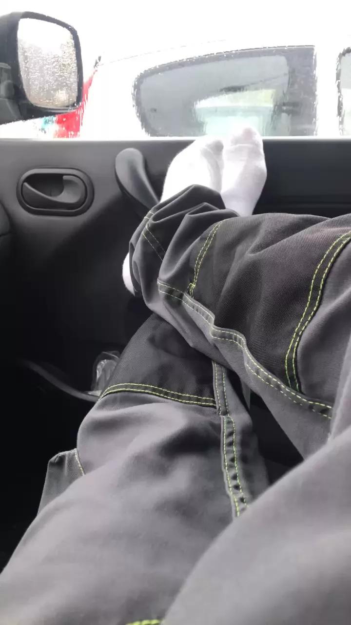 pablo6013 on Cam4 