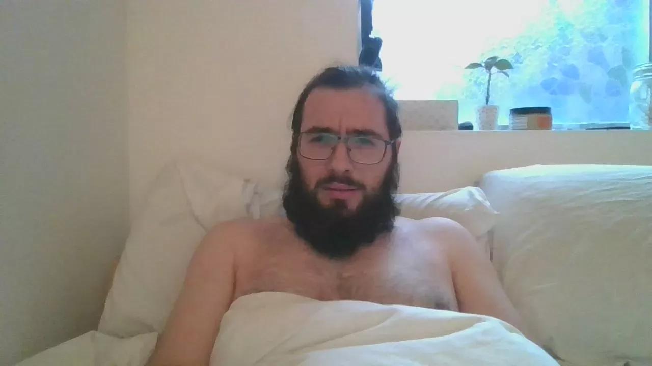 pablopollito on Cam4 