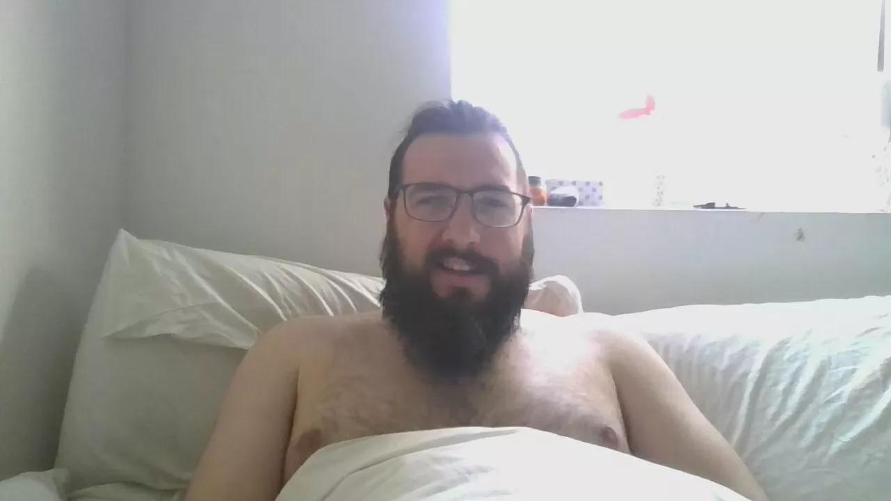 pablopollito on Cam4 
