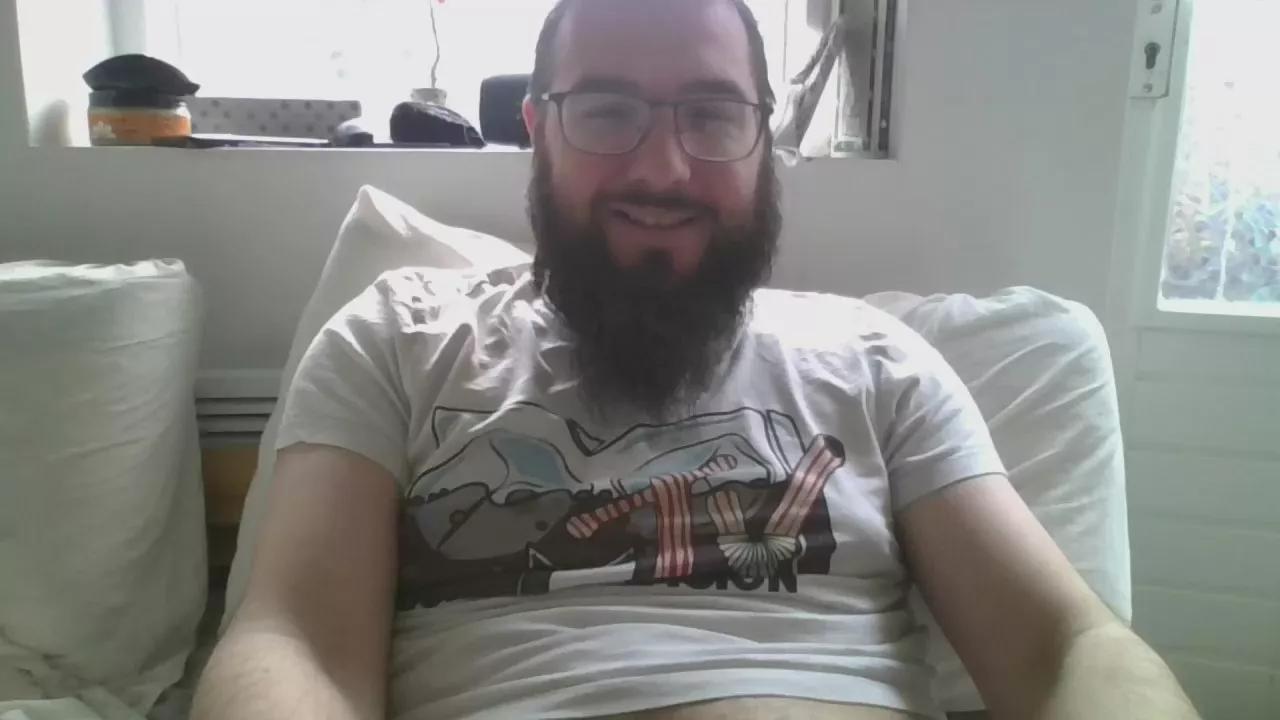pablopollito on Cam4 