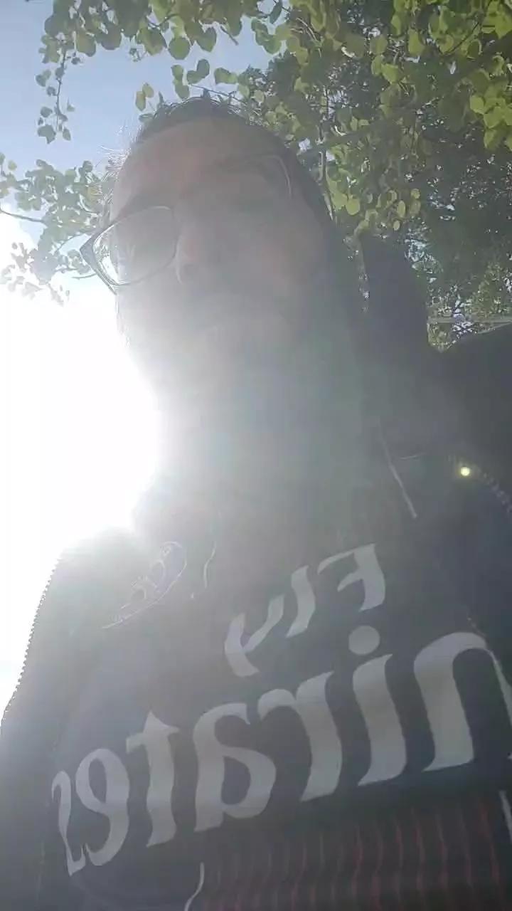 pablopollito on Cam4 