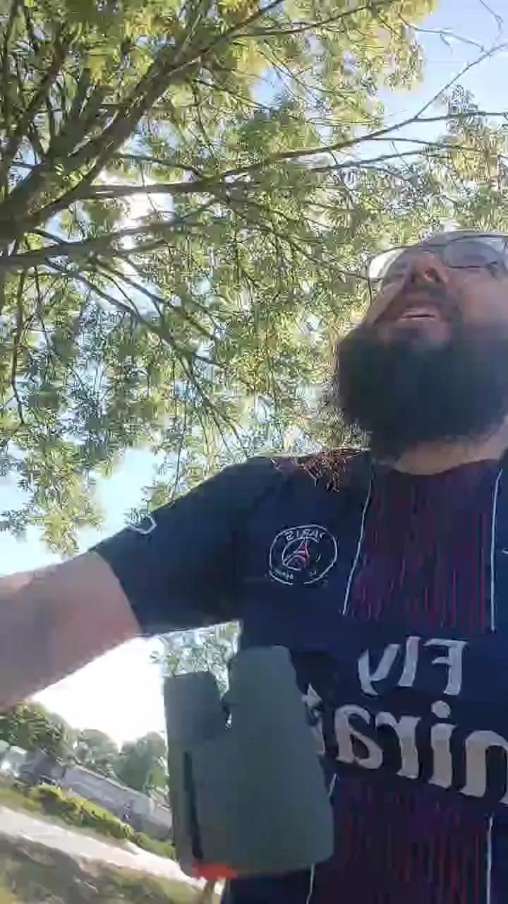 pablopollito on Cam4 