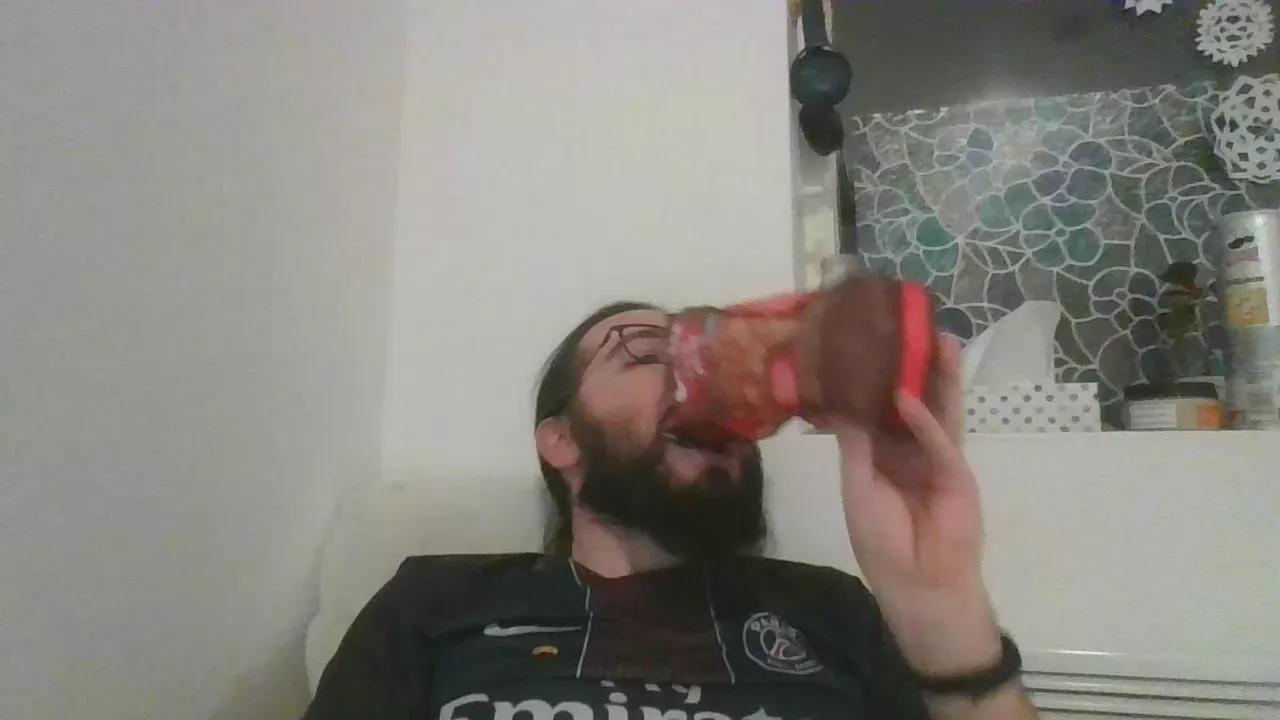 pablopollito on Cam4 