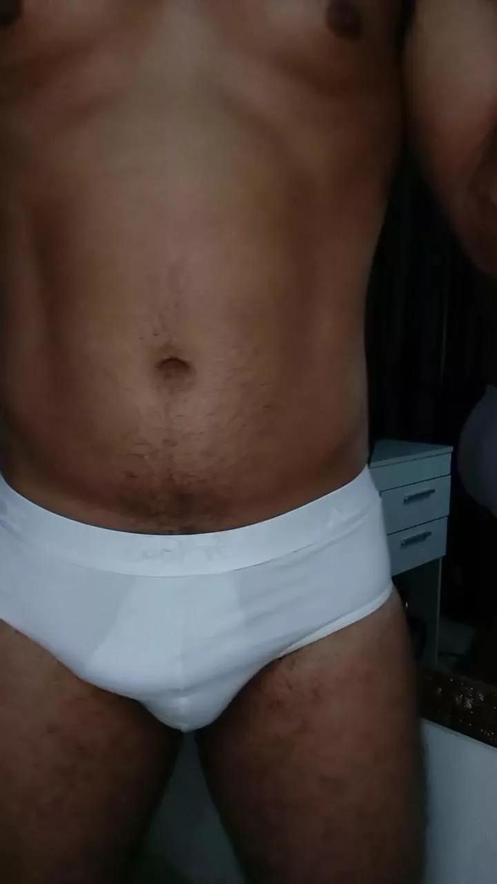 Paizaodot20 on Cam4 