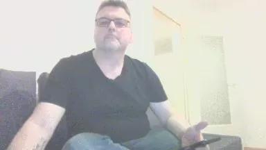 palpi2 on Cam4 