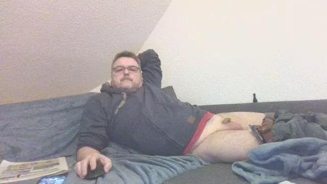 palpi2 on Cam4 