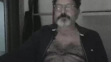 pandarosso1 on Cam4 