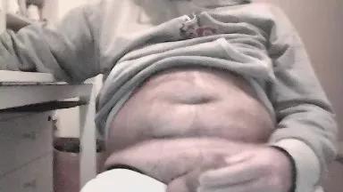 pandarosso1 on Cam4 