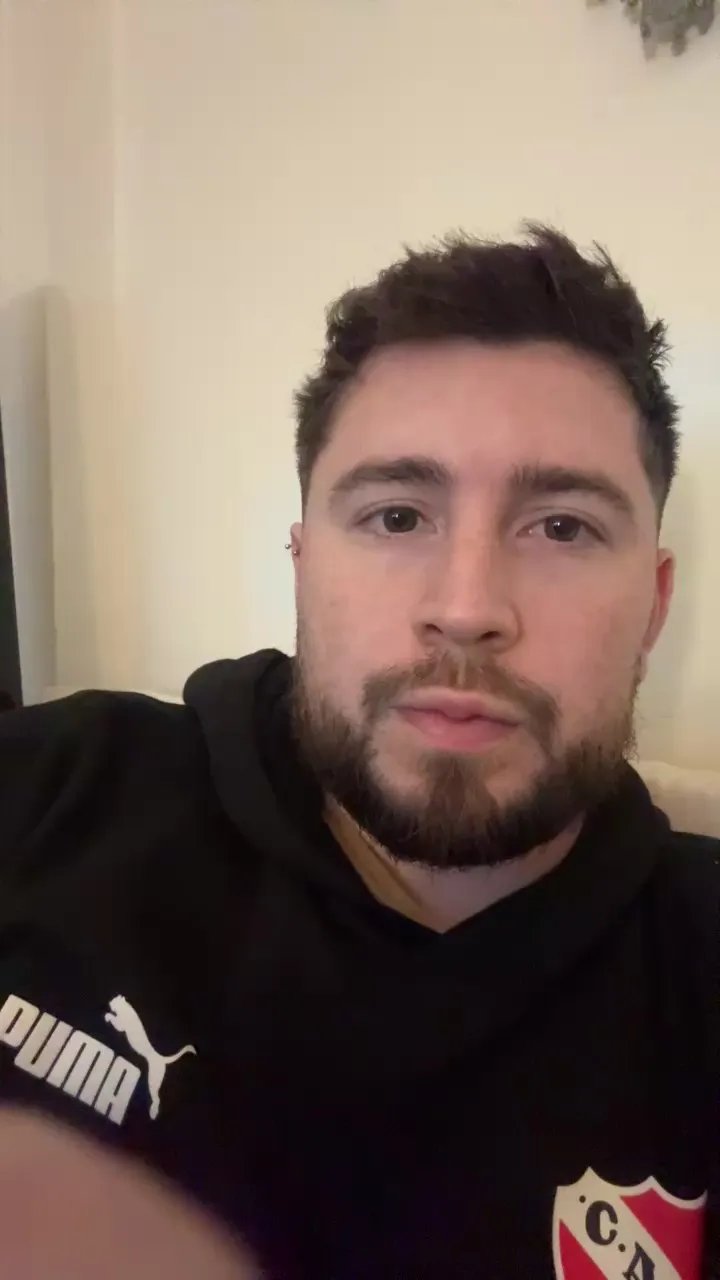 Offline Papionfire on Cam4