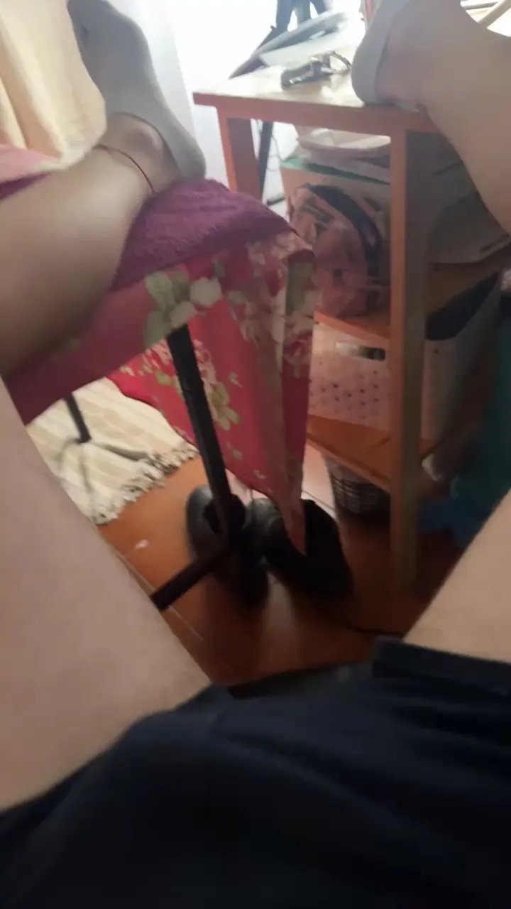 Offline Papionfire on Cam4