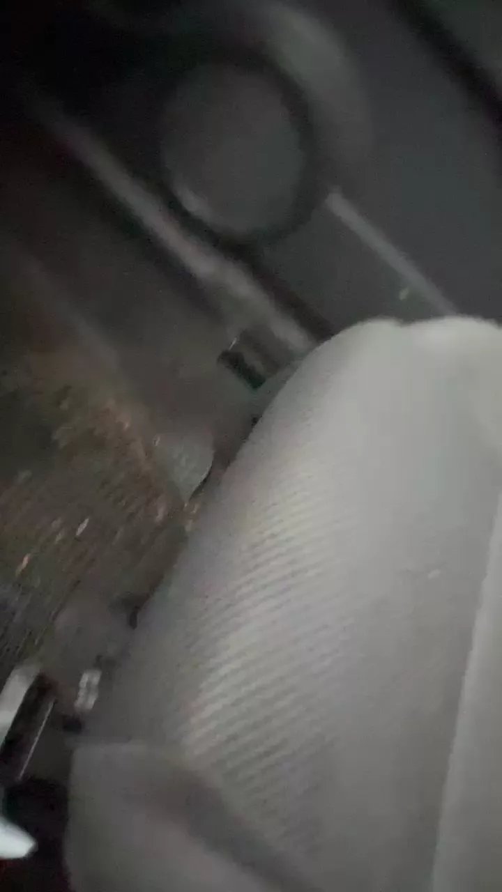 Offline Papionfire on Cam4