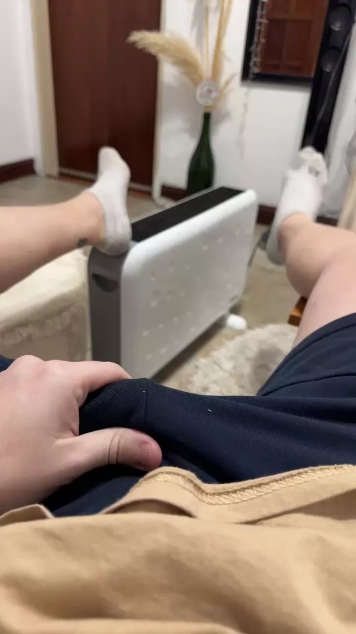 Offline Papionfire on Cam4