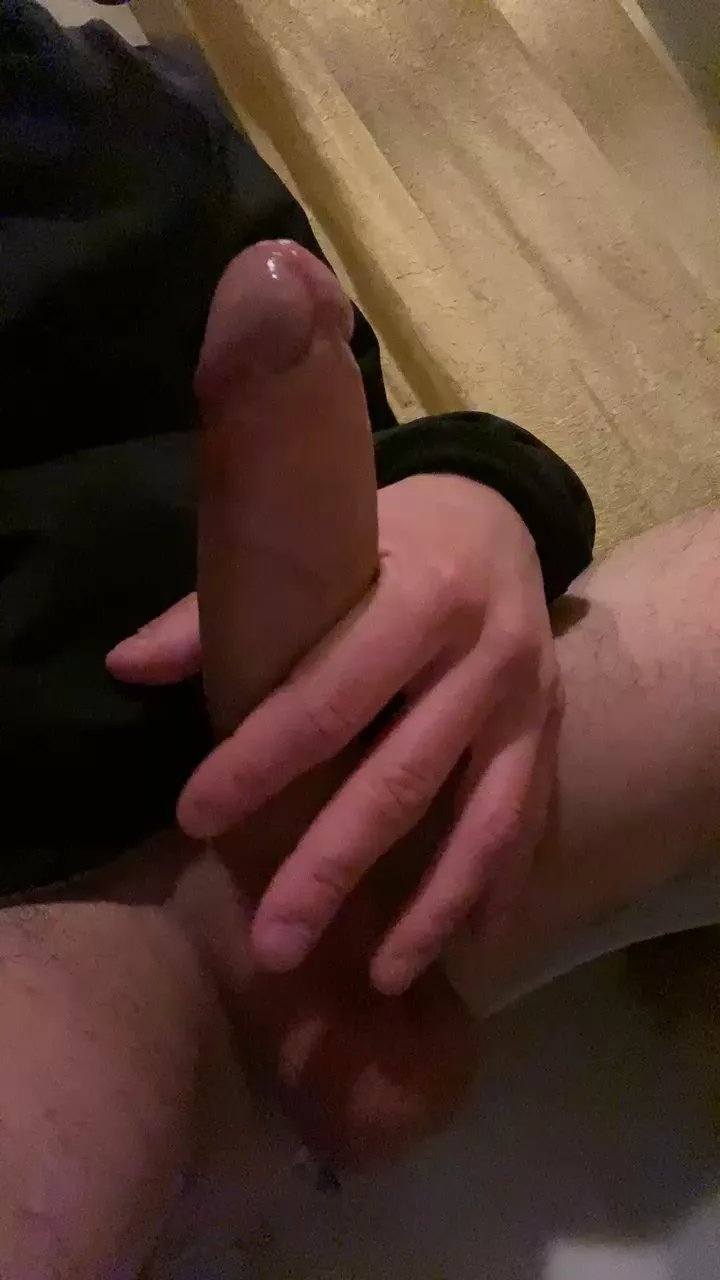 Offline Para5701 on Cam4