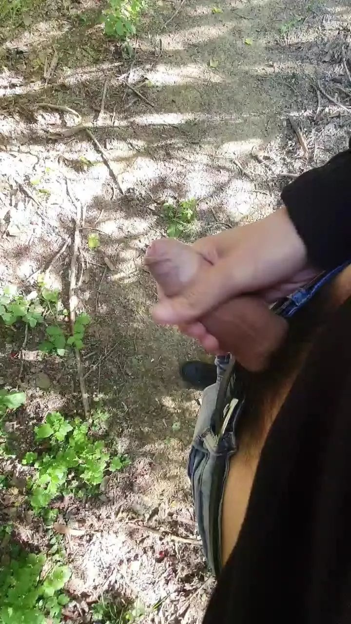 Offline Para5701 on Cam4