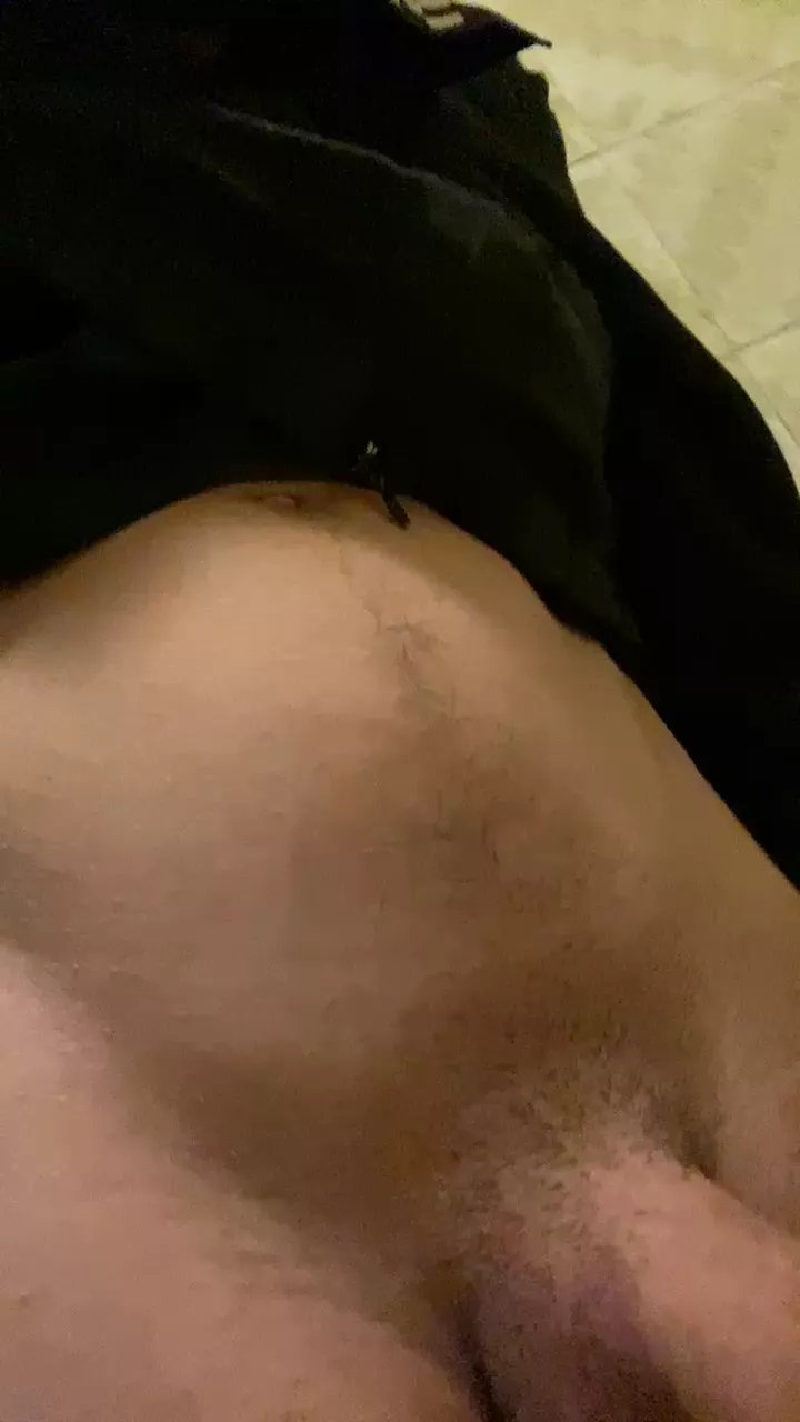 Offline Para5701 on Cam4