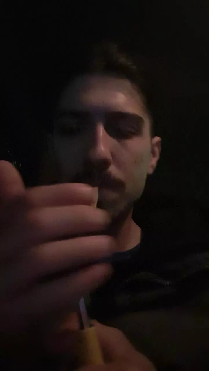 Offline Para5701 on Cam4