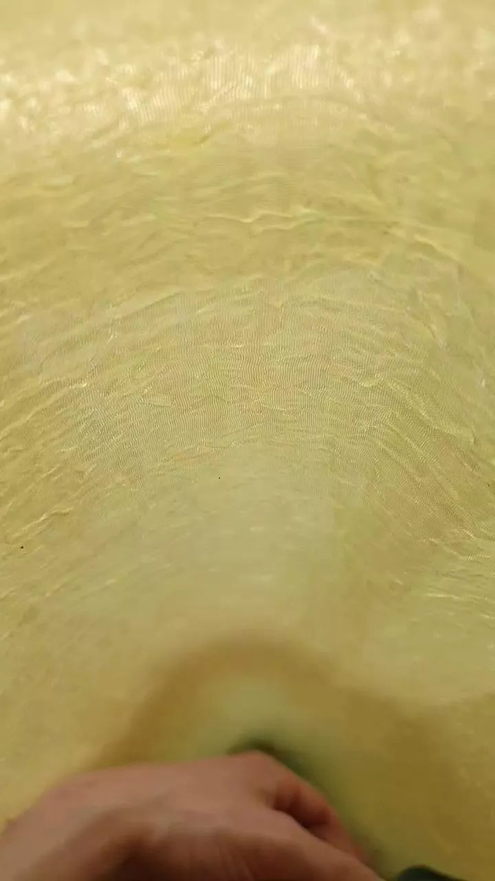 Offline Para5701 on Cam4