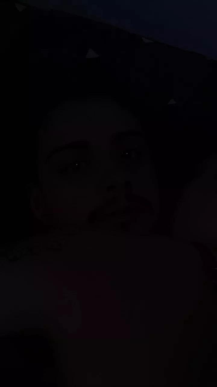 Parejaftm on Cam4 