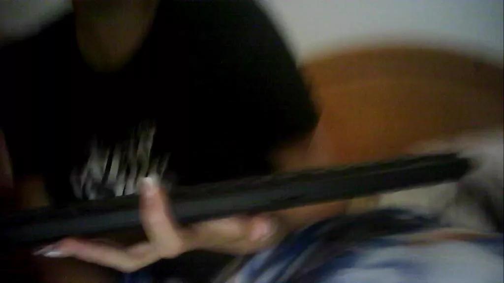 parejitacaxo on Cam4 