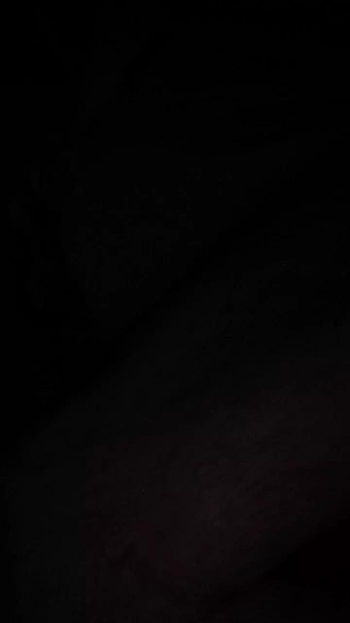 Paresex78 on Cam4 