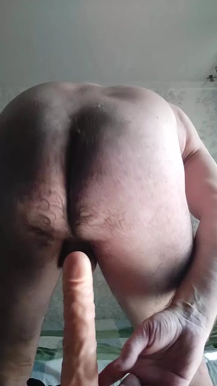 Offline Pasyvas on Cam4