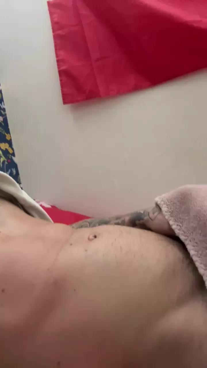 patrsn on Cam4 