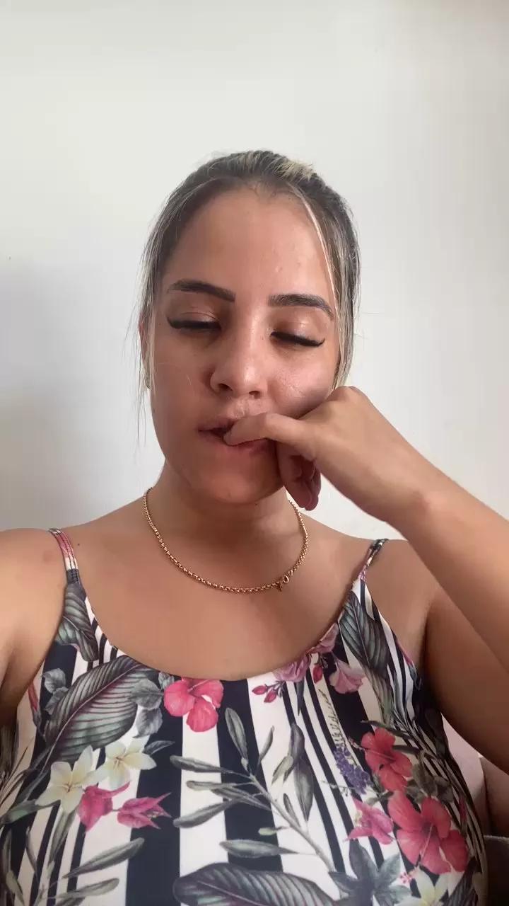 Paty546 on Cam4 