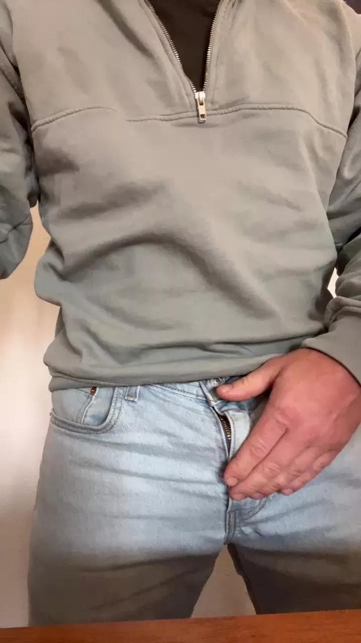 paul20210 on Cam4 