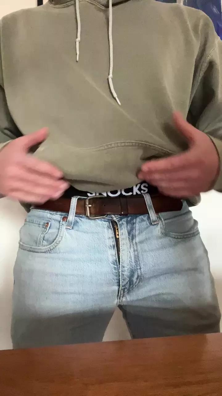 paul20210 on Cam4 