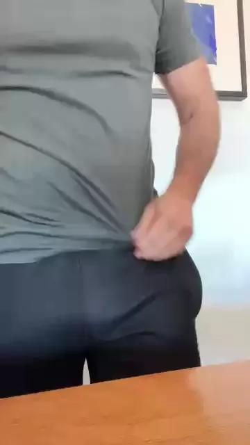 paul20210 on Cam4 