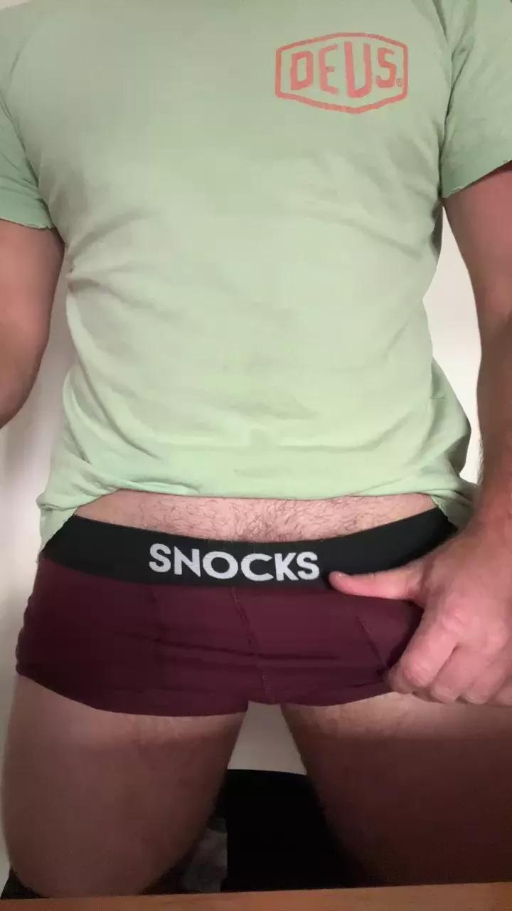 paul20210 on Cam4 