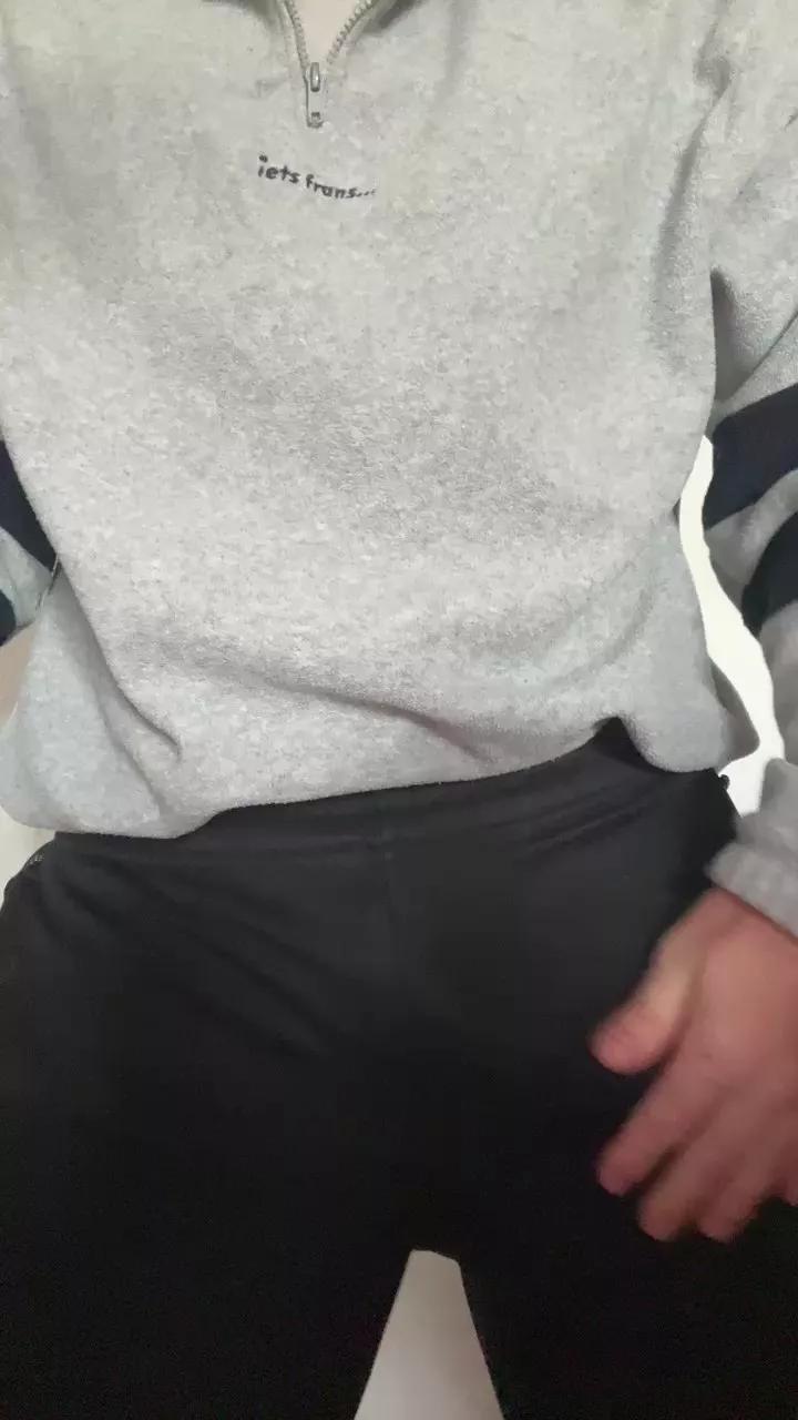 paul20210 on Cam4 