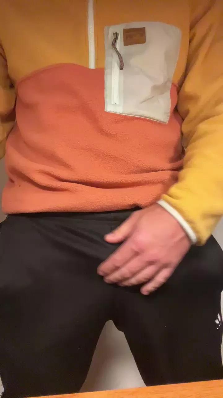 paul20210 on Cam4 