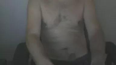 Paulbazox on Cam4 