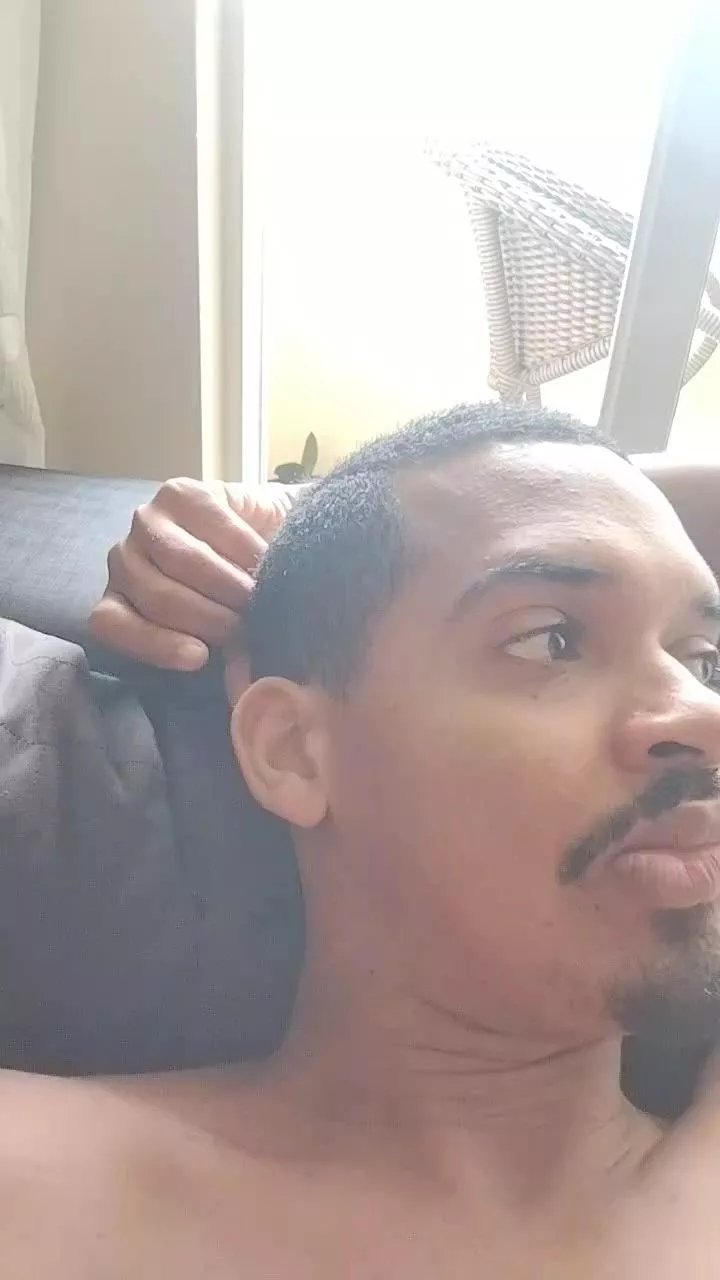 Offline paulinhossa1 on Cam4