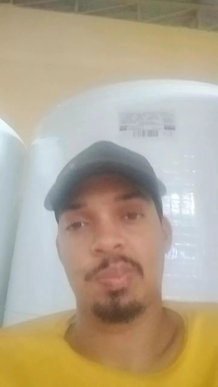 Offline paulinhossa1 on Cam4