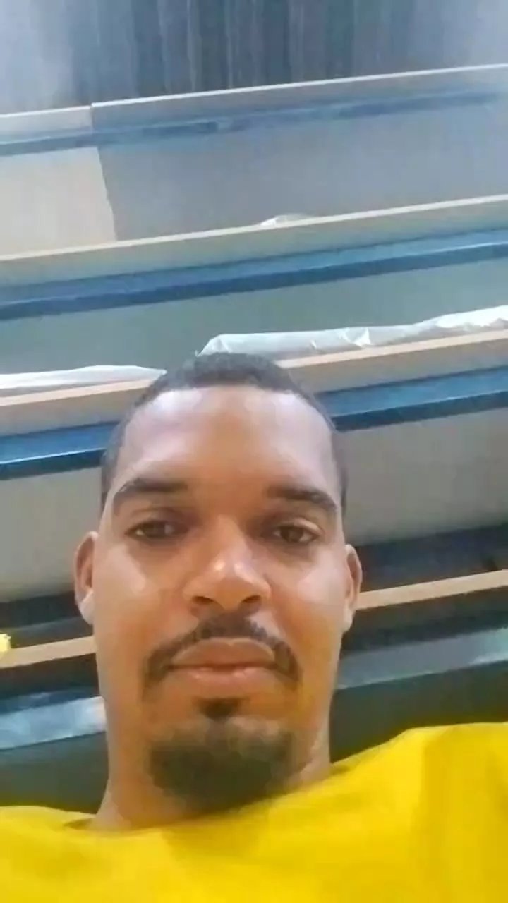 Offline paulinhossa1 on Cam4