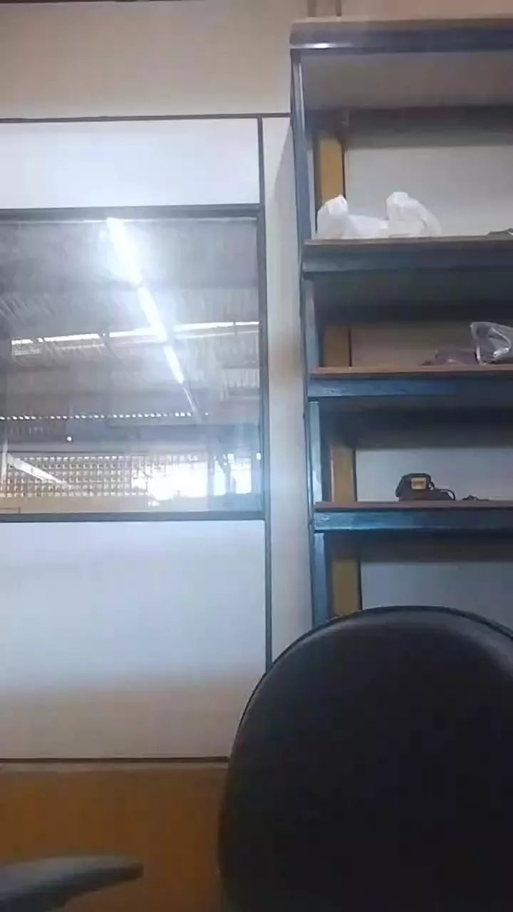 Offline paulinhossa1 on Cam4