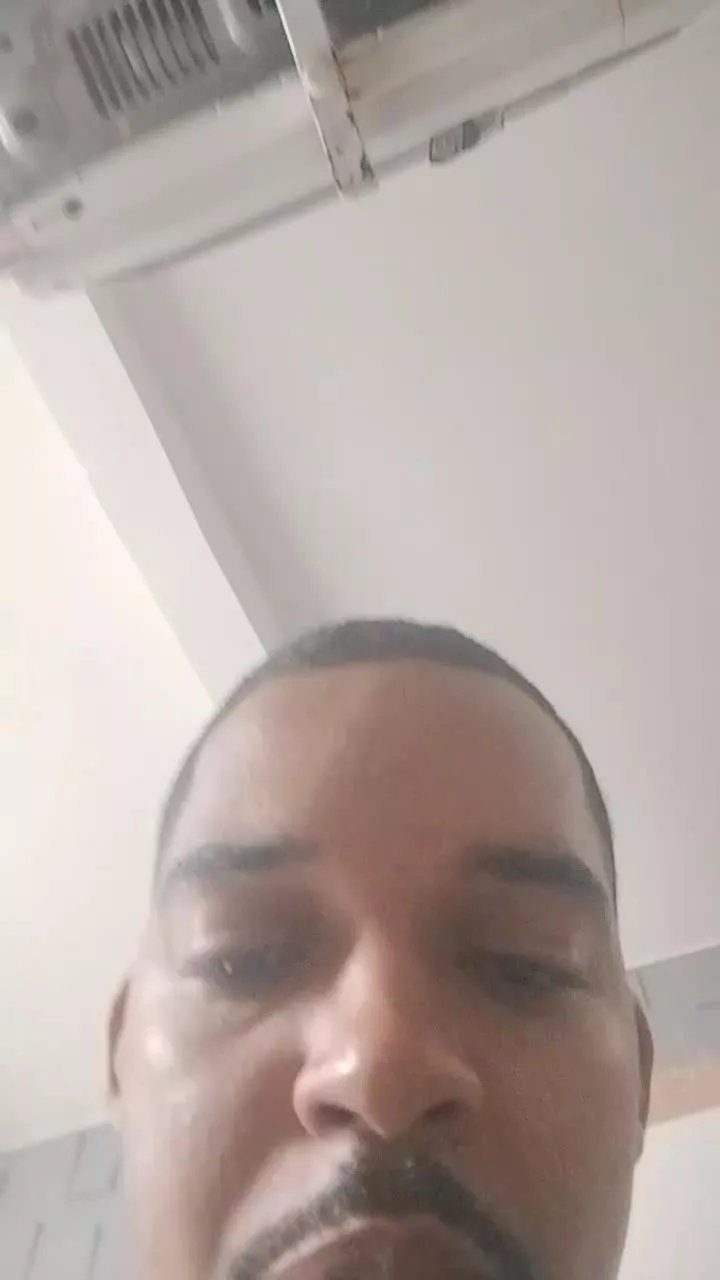 Offline paulinhossa1 on Cam4