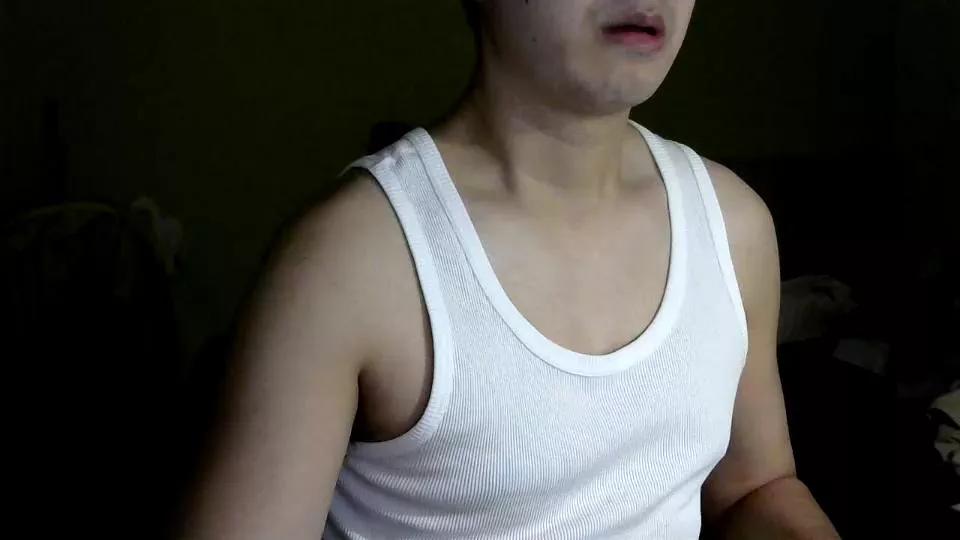 pawsuptw on Cam4 