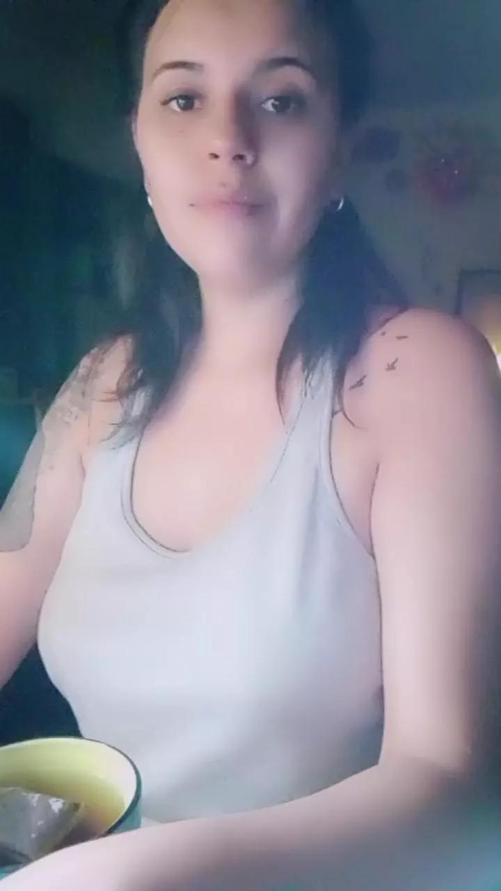 Pbless on Cam4 