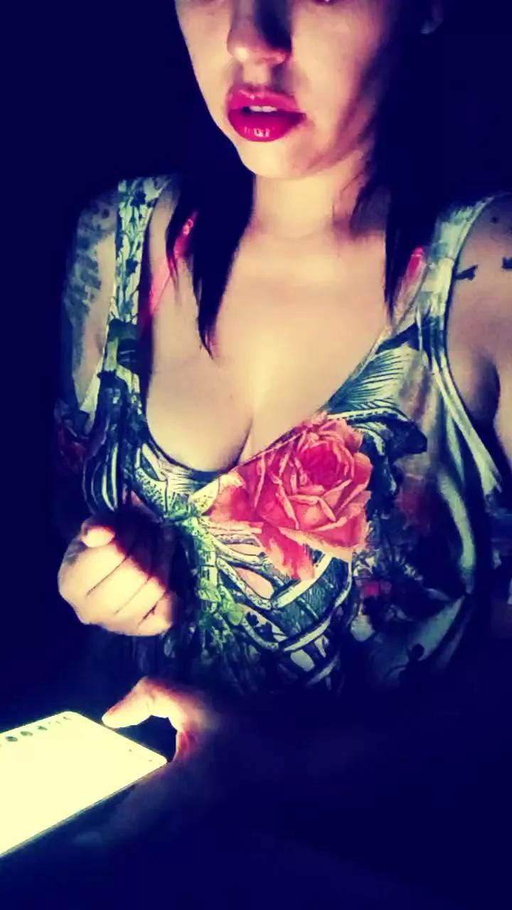 Pbless on Cam4 