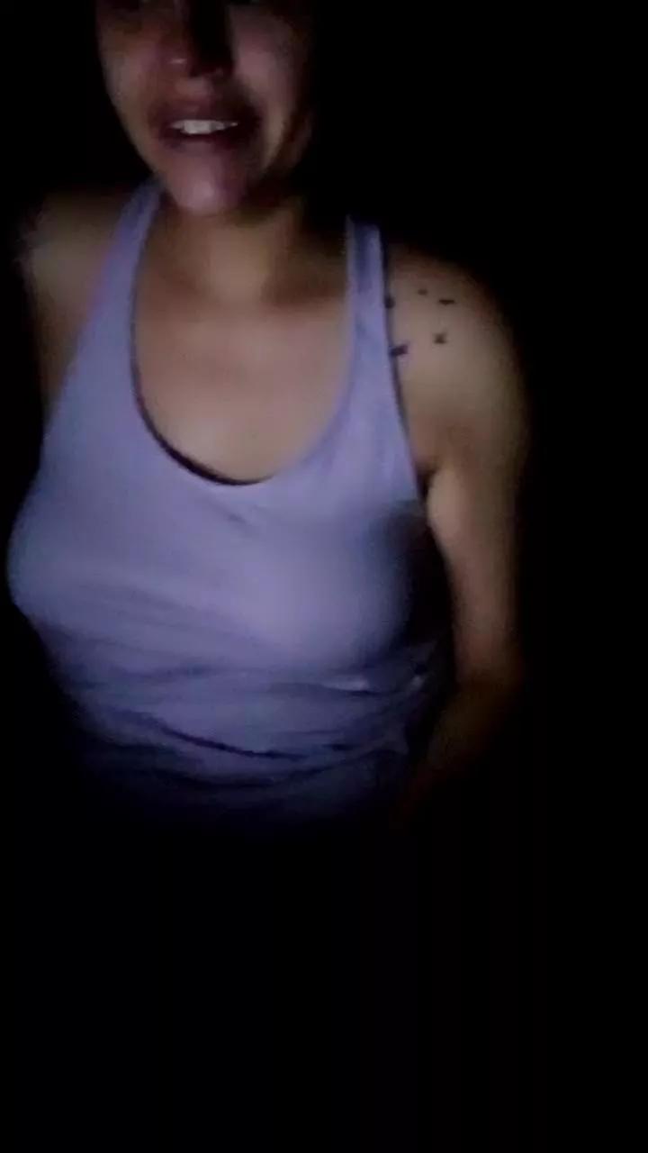 Pbless on Cam4 