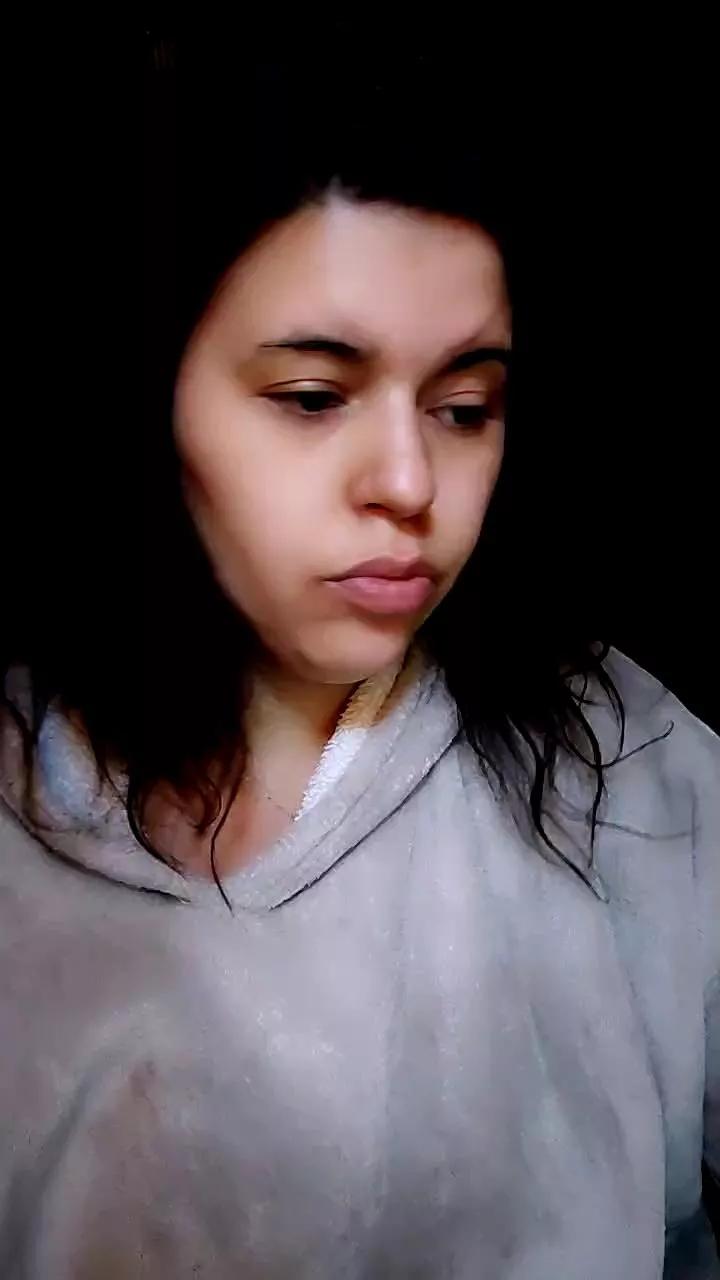Pbless on Cam4 