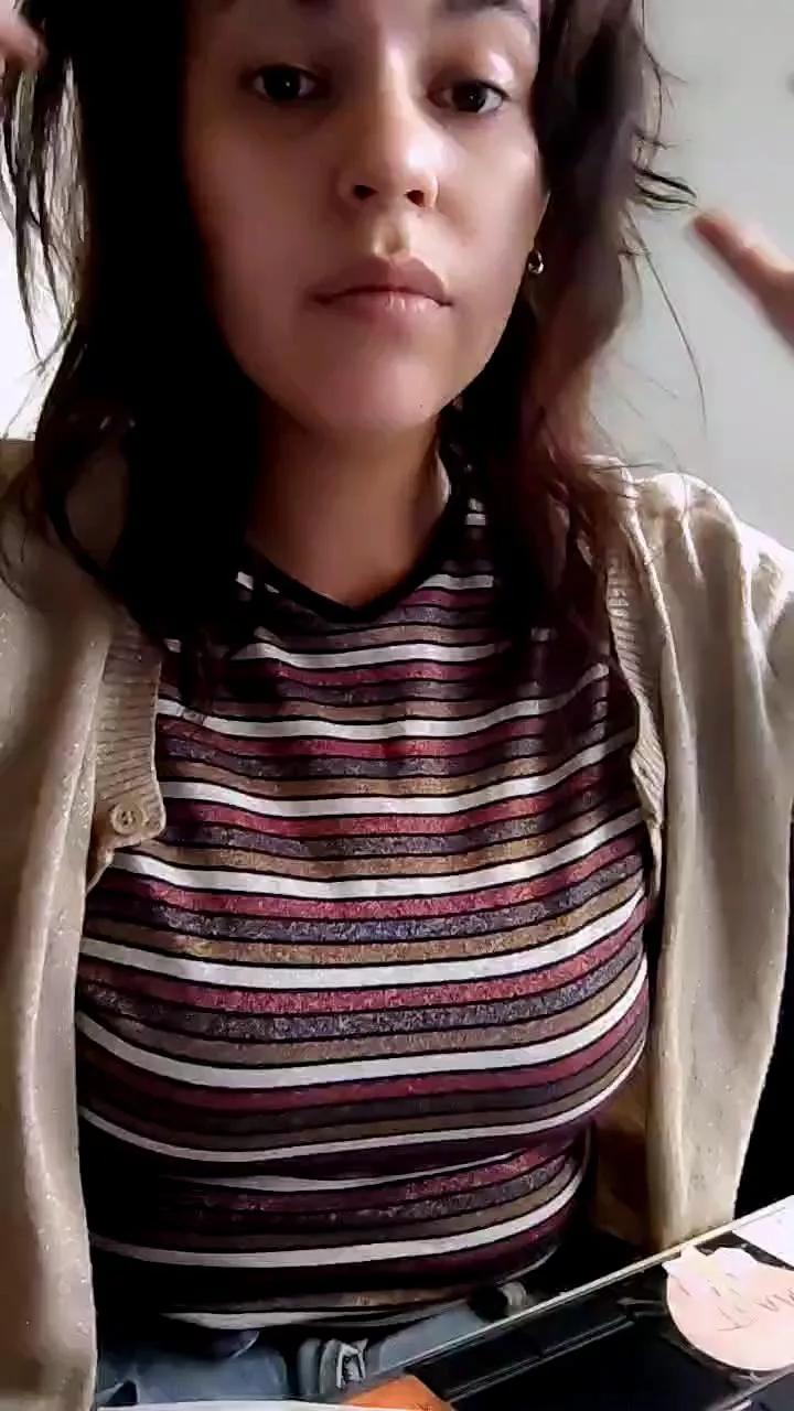 Pbless on Cam4 
