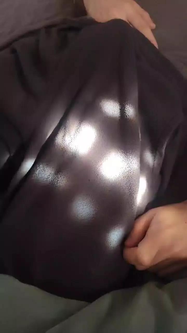 PeppoNap on Cam4 